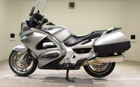 HONDA STX1300 ABS 2006 SC51