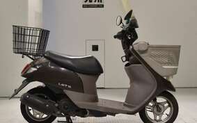 SUZUKI LET's Super Good CA4AA