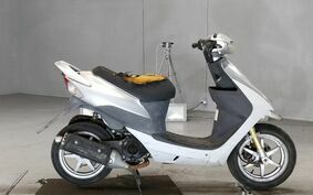 SUZUKI ZZ CA1PB