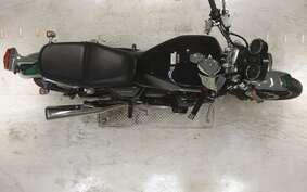 HONDA CB1100 ABS 2012 SC65