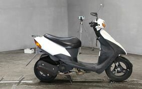 SUZUKI LET's 2 CA1PA