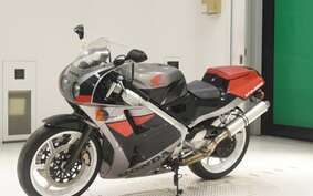 HONDA VFR400R 1991 NC30