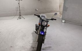 HONDA FTR223 MC34