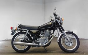 YAMAHA SR500 2000 1JN