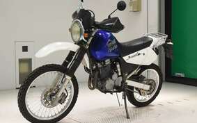 SUZUKI DJEBEL 250 XC SJ45A