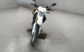 HONDA CRF250L MD38