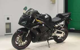 HONDA CBR1000RR 2006 SC57