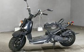 HONDA ZOOMER AF58