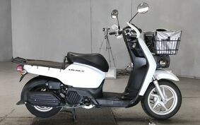 HONDA BENLY 50 Pro AA05