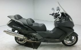 HONDA SILVER WING 400 2007 NF01