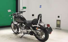 YAMAHA VIRAGO 250 3DM