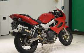 HONDA VTR1000F 1998