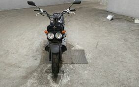 HONDA ZOOMER AF58