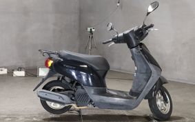 HONDA  TACT  BASIC  AF75