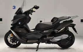 BMW C400GT 2019 0C06