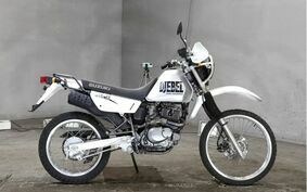 SUZUKI DJEBEL 200 (DR200SE) SH42A