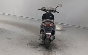 HONDA DIO AF68