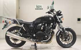 HONDA CB1100 ABS 2015 SC65