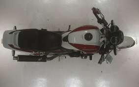 HONDA CB1300SF SUPER FOUR 1999 SC40