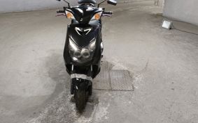 YAMAHA CYGNUS125XSR SE44J