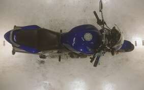 HONDA HORNET 900 2003 SC48