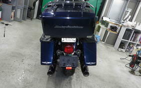 HARLEY FLTRU 1690 2012