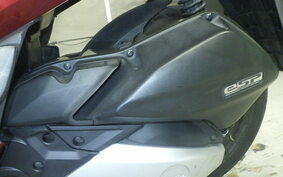 HONDA PCX 150 KF30