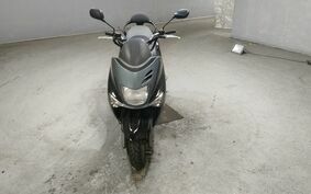 YAMAHA MAJESTY 125 SE27