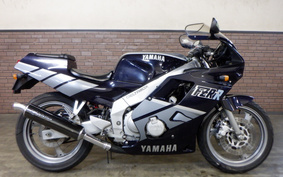 YAMAHA FZR250 R 3LN