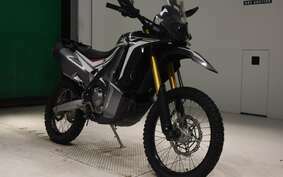 HONDA CRF250 RALLY A MD44