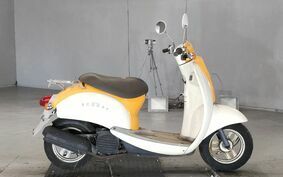 HONDA CREA SCOOPY AF55