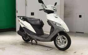 SUZUKI ADDRESS V125 DT11A