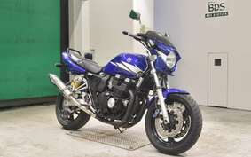 YAMAHA XJR400 R 2003 RH02J