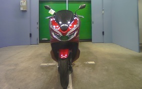 HONDA PCX 150 ABS KF30