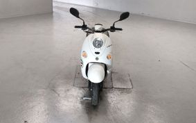 YAMAHA E- VINO  SY11J