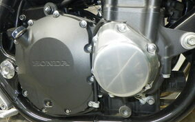 HONDA CB1300SB SUPER BOLDOR 2020 SC54