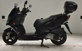 KYMCO GRAND DINK 250 i