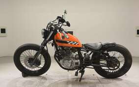 SUZUKI GRASS TRACKER Bigboy NJ47A