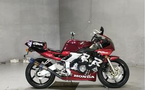 HONDA CBR250RR MC22