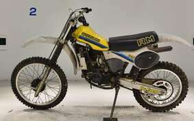 SUZUKI RM125 RM125