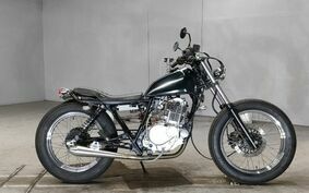 SUZUKI GRASS TRACKER BigBoy NJ4BA