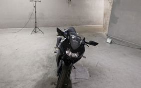KAWASAKI NINJA250R EX250K