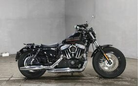 HARLEY XL1200X 2012 LC3