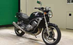 KAWASAKI BALIUS 250 ZR250A