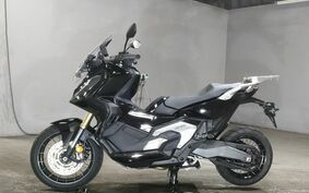 HONDA X-ADV 750 2021 RH10