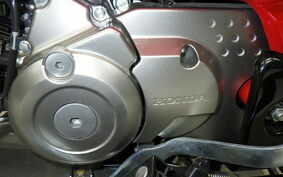 HONDA CT125-2 JA65