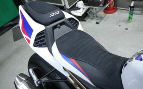 BMW S1000RR M PACKAGE 2020