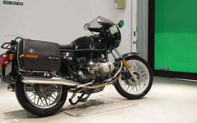 BMW R100 1981