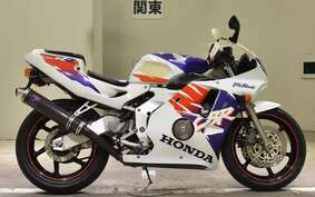 HONDA CBR250RR MC22