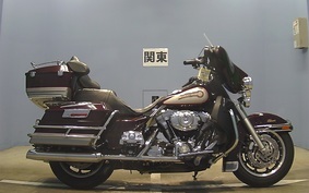 HARLEY FLHTC 1580 2007 FF4